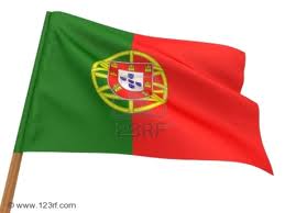 Celia Sequeira Pera convocada por Portugal